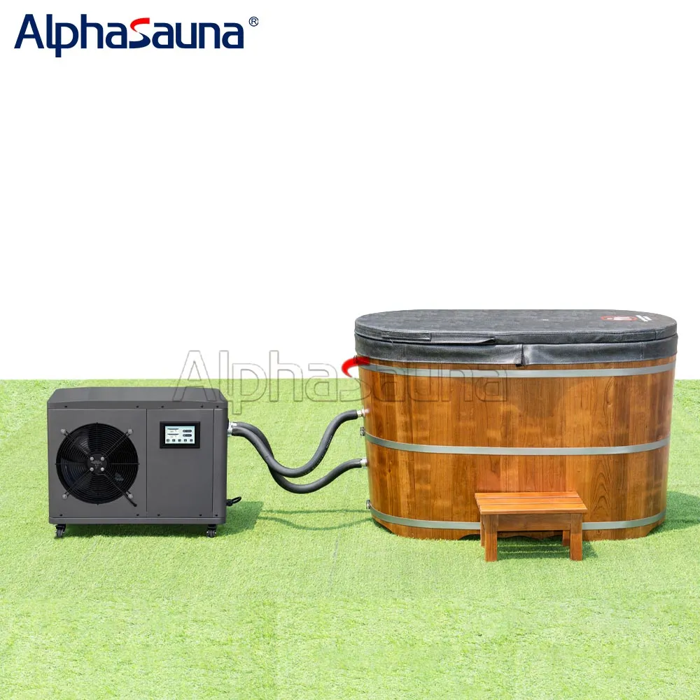 alphasauna_best_cold_plunge_tub